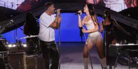 “Coachella” e Ballkanit: Si festivali “Sunny Hill” e vendosi Kosovën në hartën globale të udhëtimit