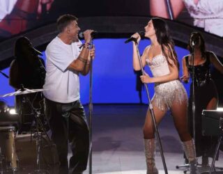 “Coachella” e Ballkanit: Si festivali “Sunny Hill” e vendosi Kosovën në hartën globale të udhëtimit