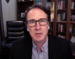 Gazi amerikan, Adrian Shtuni: Kosova s’e ka luksin ta refuzojë, do të ishte autogol në rrafshin e ekonomisë e sigurisë