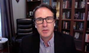 Gazi amerikan, Adrian Shtuni: Kosova s’e ka luksin ta refuzojë, do të ishte autogol në rrafshin e ekonomisë e sigurisë