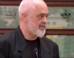 “Për çfarë na duhen resortet luksoze?”, Rama: Të rinjtë mund të pyesin ChatGPT çfarë sjellin në ekonomi “Për çfarë na duhen resortet luksoze?”, Rama: Të rinjtë mund të pyesin ChatGPT çfarë sjellin në ekonomi