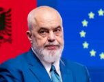 PE miraton raportin për Shqipërinë, Rama: Rezultati ndan dezinformimin digjital nga realiteti i projektit Vjosë- Nartë