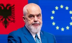 Rama: Në 14 korrik mbyllim 3 kapitujt e parë të anëtarësimit në BE