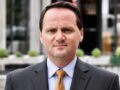 Gazi Amerikan dhe Kosova, a po humbasim një mundësi strategjike?