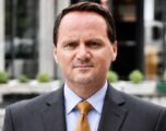 Gazi Amerikan dhe Kosova, a po humbasim një mundësi strategjike?