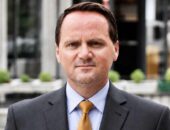 Gazi Amerikan dhe Kosova, a po humbasim një mundësi strategjike?