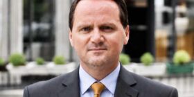 Gazi Amerikan dhe Kosova, a po humbasim një mundësi strategjike?
