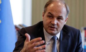Hoxhaj: Nëse ka një gjykatë që e tmerron Gjyktën Speciale, ajo është Gjykata e Strasburgut
