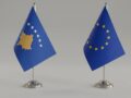 Zyra e BE-së: Kosovës i duhet stabilitet institucional për të përfituar nga momentumi i ri i zgjerimit