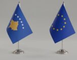Zyra e BE-së: Kosovës i duhet stabilitet institucional për të përfituar nga momentumi i ri i zgjerimit