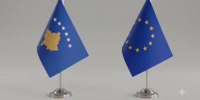Zyra e BE-së: Kosovës i duhet stabilitet institucional për të përfituar nga momentumi i ri i zgjerimit
