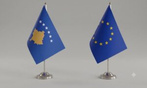 Zyra e BE-së: Kosovës i duhet stabilitet institucional për të përfituar nga momentumi i ri i zgjerimit