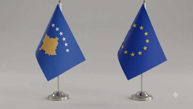 Zyra e BE-së: Kosovës i duhet stabilitet institucional për të përfituar nga momentumi i ri i zgjerimit