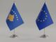 Zyra e BE-së: Kosovës i duhet stabilitet institucional për të përfituar nga momentumi i ri i zgjerimit
