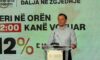 DnV: 12 raste të fotografimit të votës, qytetarët mos ta bëjnë se ndiqen penalisht