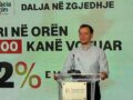 DnV: 12 raste të fotografimit të votës, qytetarët mos ta bëjnë se ndiqen penalisht