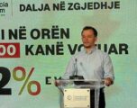 DnV: 12 raste të fotografimit të votës, qytetarët mos ta bëjnë se ndiqen penalisht