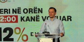 DnV: 12 raste të fotografimit të votës, qytetarët mos ta bëjnë se ndiqen penalisht
