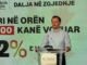 DnV: 12 raste të fotografimit të votës, qytetarët mos ta bëjnë se ndiqen penalisht