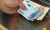 ASK: Paga mesatare bruto në Kosovë u rrit në 713 euro vjet