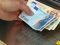 ASK: Paga mesatare bruto në Kosovë u rrit në 713 euro vjet