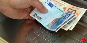 ASK: Paga mesatare bruto në Kosovë u rrit në 713 euro vjet