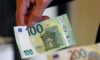Ky është linku ku mund të ankoheni ju që nuk i keni marrë 100 eurot e Qeverisë