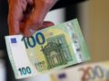 Ky është linku ku mund të ankoheni ju që nuk i keni marrë 100 eurot e Qeverisë