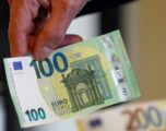Ky është linku ku mund të ankoheni ju që nuk i keni marrë 100 eurot e Qeverisë