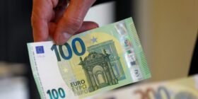 Ky është linku ku mund të ankoheni ju që nuk i keni marrë 100 eurot e Qeverisë