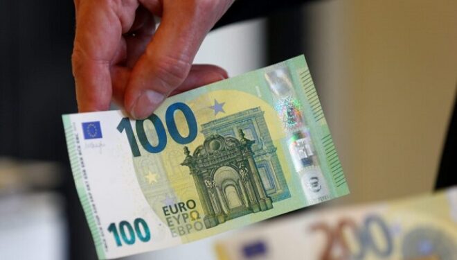 Ky është linku ku mund të ankoheni ju që nuk i keni marrë 100 eurot e Qeverisë