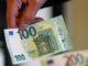 Ky është linku ku mund të ankoheni ju që nuk i keni marrë 100 eurot e Qeverisë
