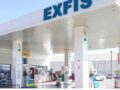 EX FIS i Isa Muharremit kapet duke punuar ilegalisht në autostradë – shteti për dy vite i mbylli sytë ndaj donatorit të VV-së EX FIS i Isa Muharremit kapet duke punuar ilegalisht në autostradë – shteti për dy vite i mbylli sytë ndaj donatorit të VV-së