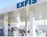EX FIS i Isa Muharremit kapet duke punuar ilegalisht në autostradë – shteti për dy vite i mbylli sytë ndaj donatorit të VV-së