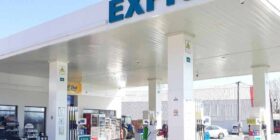 EX FIS i Isa Muharremit kapet duke punuar ilegalisht në autostradë – shteti për dy vite i mbylli sytë ndaj donatorit të VV-së