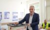 Fatmir Limaj u bën thirrje qytetarëve të votojnë me qetësi dhe përgjegjësi