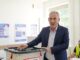 Fatmir Limaj u bën thirrje qytetarëve të votojnë me qetësi dhe përgjegjësi