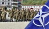 Forcat Tokësore të Shqipërisë për KFOR në Kosovë: Kontribut për paqen dhe stabilitetin në rajon