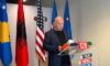 Gjini: Kosova prapë rrezikon me mbetë për një kohë të gjatë pa institucione