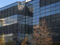 Zgjedhja e kryetarit të Gjykatës Administrative, në garë Kaçiu dhe Ajeti-Kajtazi