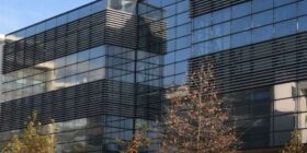 Zgjedhja e kryetarit të Gjykatës Administrative, në garë Kaçiu dhe Ajeti-Kajtazi