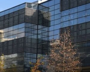 Zgjedhja e kryetarit të Gjykatës Administrative, në garë Kaçiu dhe Ajeti-Kajtazi