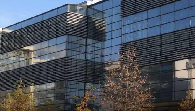 Zgjedhja e kryetarit të Gjykatës Administrative, në garë Kaçiu dhe Ajeti-Kajtazi