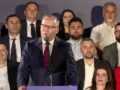 Hamza paralajmëron Kurtin: Nga e hëna nis llogaridhënia për çdo euro të taksapaguesve