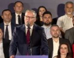 Hamza paralajmëron Kurtin: Nga e hëna nis llogaridhënia për çdo euro të taksapaguesve