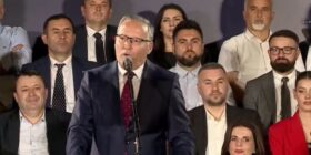 Hamza paralajmëron Kurtin: Nga e hëna nis llogaridhënia për çdo euro të taksapaguesve