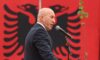 Haradinaj: Nëse opozita më propozon, do ta shqyrtoja kandidaturën për President Haradinaj: Nëse opozita më propozon, do ta shqyrtoja kandidaturën për President