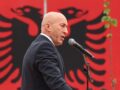 Haradinaj: Nëse opozita më propozon, do ta shqyrtoja kandidaturën për President