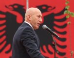 Haradinaj: Nëse opozita më propozon, do ta shqyrtoja kandidaturën për President