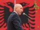 Haradinaj i ashpër me Kurtin dhe “refuzuesit” tjerë të gazit amerikan: Janë në agjendë antishqiptare, s’ka lidhje qysh e kanë emrin